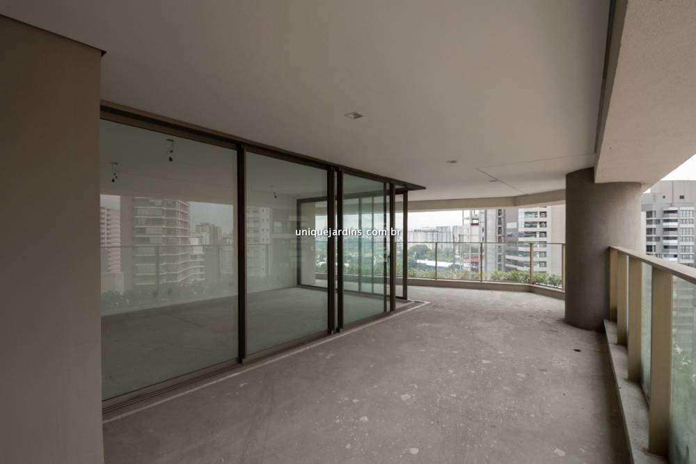 Apartamento à venda na Avenida AgamiMoema - apartamento-moema-sao-paulo-094116-12.jpg