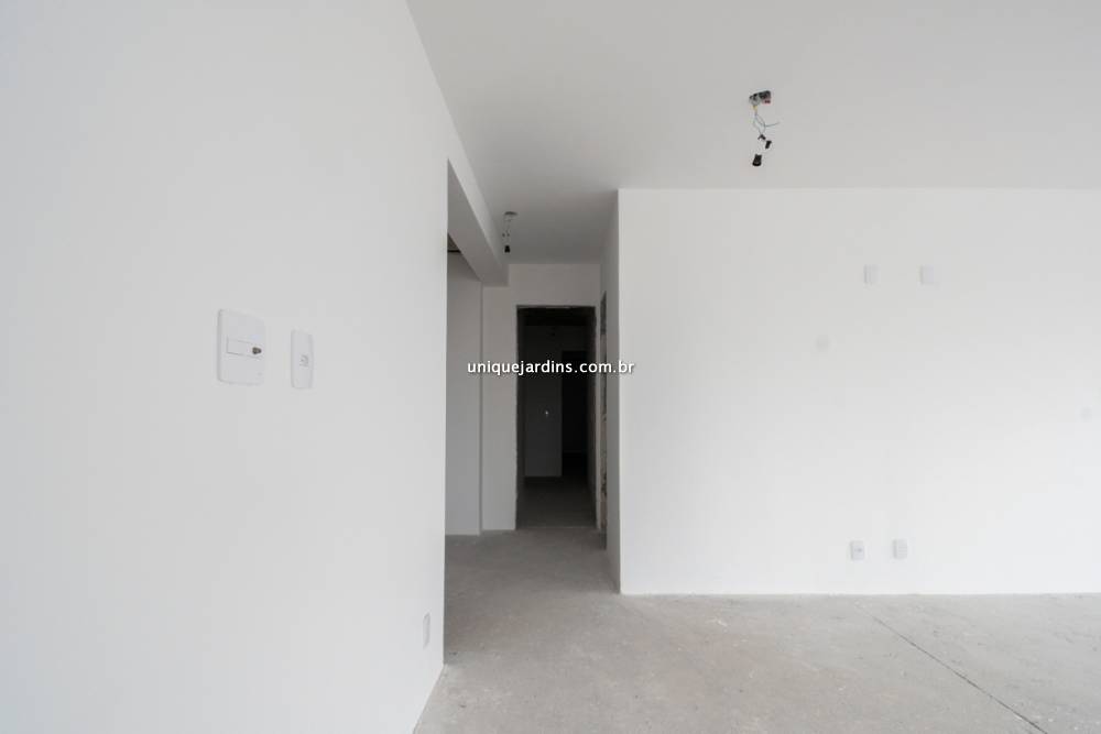 Apartamento à venda na Avenida AgamiMoema - apartamento-moema-sao-paulo-094116-13.jpg