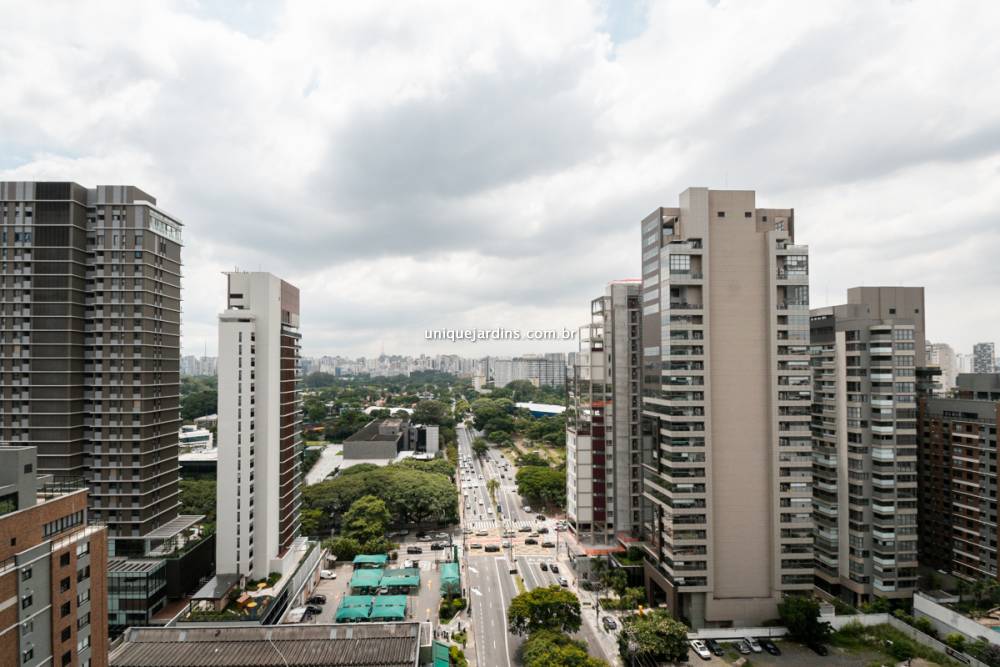 Apartamento à venda na Avenida AgamiMoema - apartamento-moema-sao-paulo-094116-6.jpg