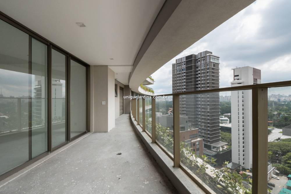 Apartamento à venda na Avenida AgamiMoema - apartamento-moema-sao-paulo-094116-7.jpg