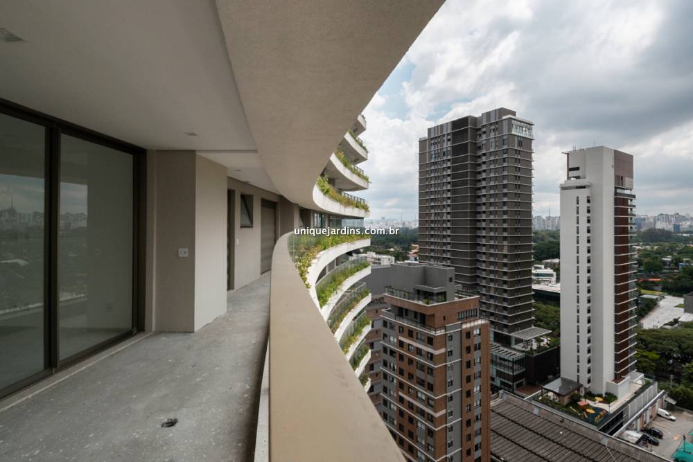 Apartamento à venda na Avenida AgamiMoema - apartamento-moema-sao-paulo-094116-8.jpg