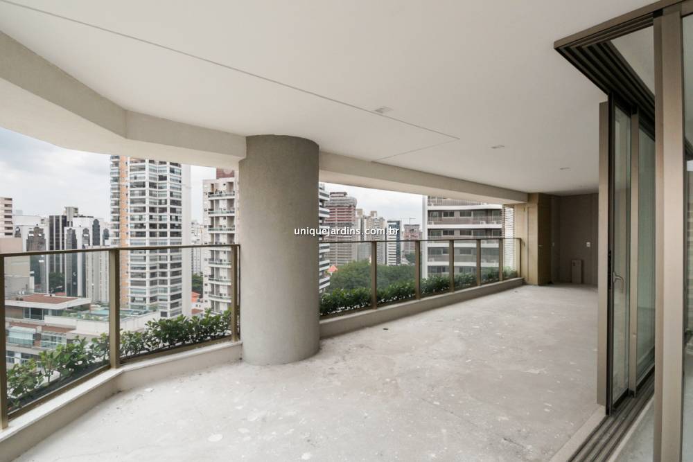 Apartamento à venda na Avenida AgamiMoema - apartamento-moema-sao-paulo-094116-9.jpg