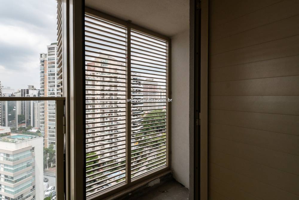 Apartamento à venda na Avenida AgamiMoema - apartamento-moema-sao-paulo-094117-14.jpg