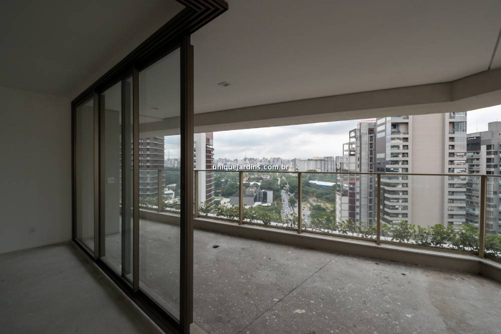 Apartamento à venda na Avenida AgamiMoema - apartamento-moema-sao-paulo-094117-15.jpg