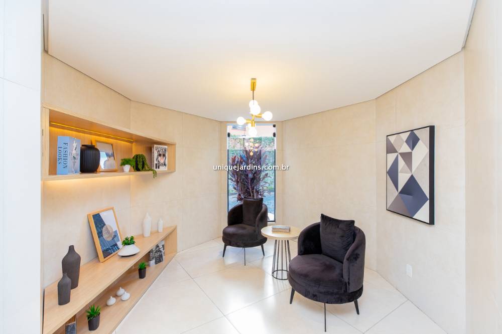 Apartamento à venda na Avenida RouxinolMoema - 999-apartamento-moema-sao-paulo-125610-5.jpg