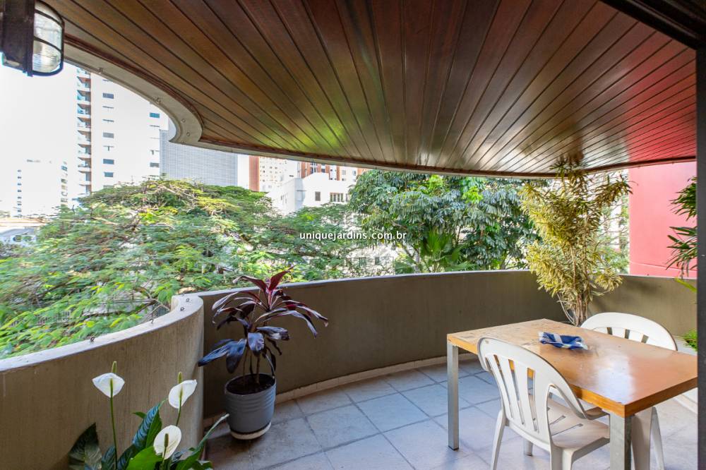 Apartamento à venda na Avenida RouxinolMoema - 999-apartamento-moema-sao-paulo-125610-6.jpg