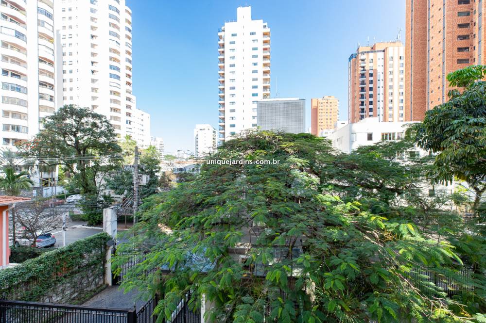 Apartamento à venda na Avenida RouxinolMoema - 999-apartamento-moema-sao-paulo-125610-8.jpg