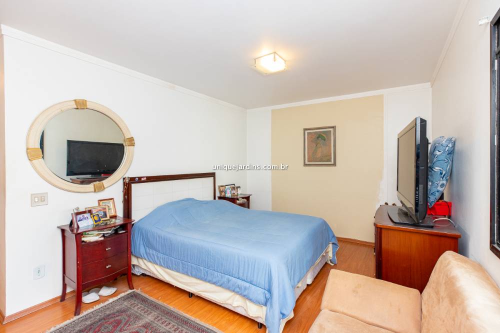 Apartamento à venda na Avenida RouxinolMoema - 999-apartamento-moema-sao-paulo-125611-12.jpg