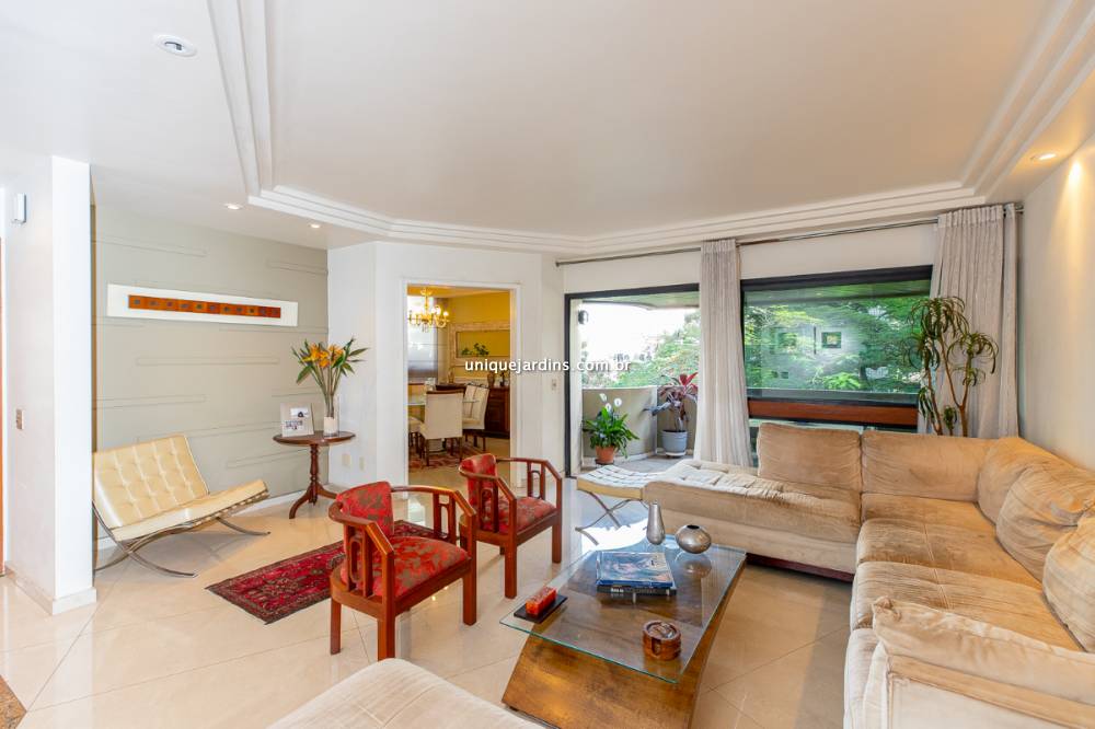 Apartamento à venda na Avenida RouxinolMoema - 999-apartamento-moema-sao-paulo-125611-13.jpg