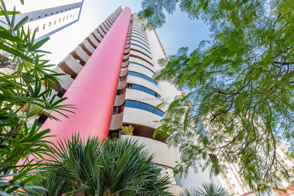 Apartamento à venda na Avenida RouxinolMoema - 999-apartamento-moema-sao-paulo-125629-2.jpg