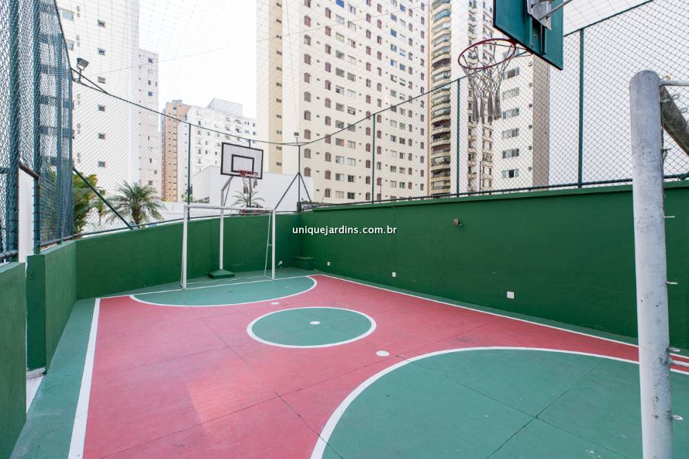 Apartamento à venda na Avenida RouxinolMoema - 999-apartamento-moema-sao-paulo-125629-3.jpg