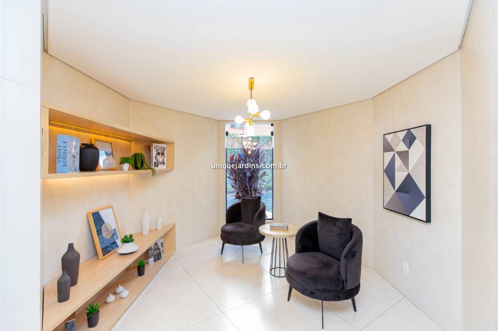 Apartamento à venda na Avenida RouxinolMoema - 999-apartamento-moema-sao-paulo-125629-4.jpg