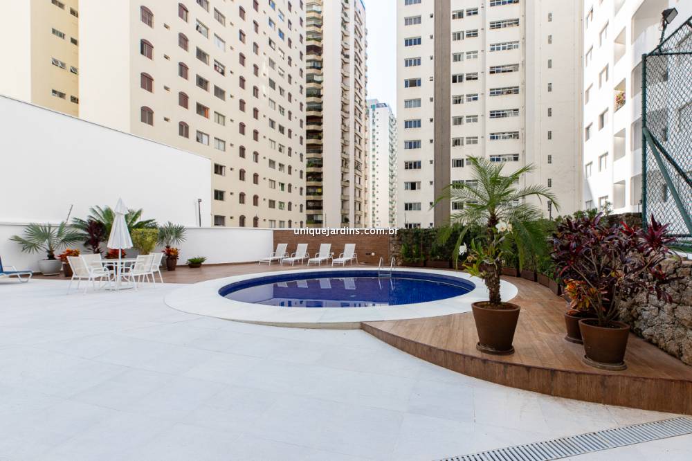 Apartamento à venda na Avenida RouxinolMoema - 999-apartamento-moema-sao-paulo-125629-5.jpg