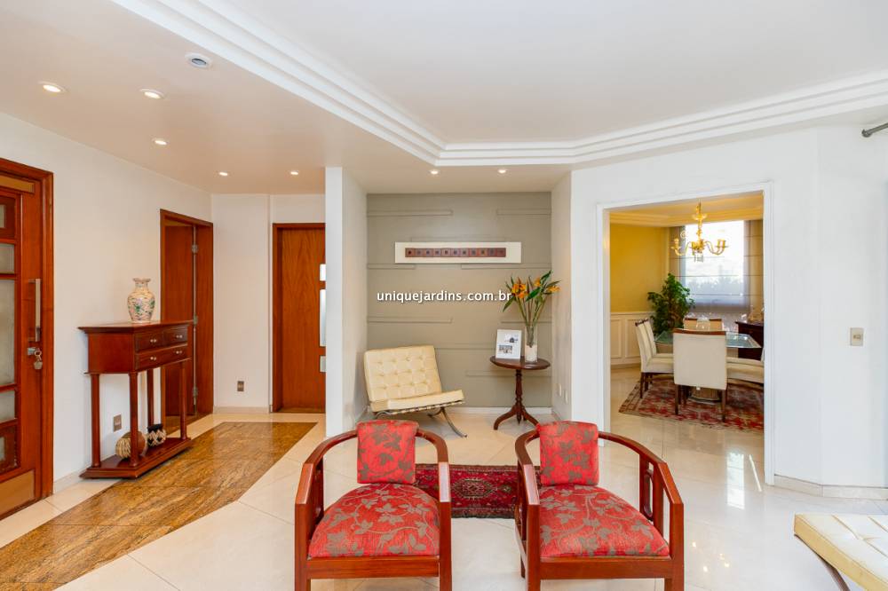 Apartamento à venda na Avenida RouxinolMoema - apartamento-moema-sao-paulo-125551-0.jpg