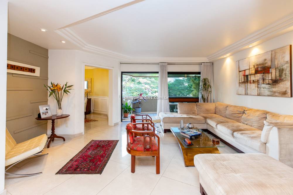 Apartamento à venda na Avenida RouxinolMoema - apartamento-moema-sao-paulo-125551-1.jpg