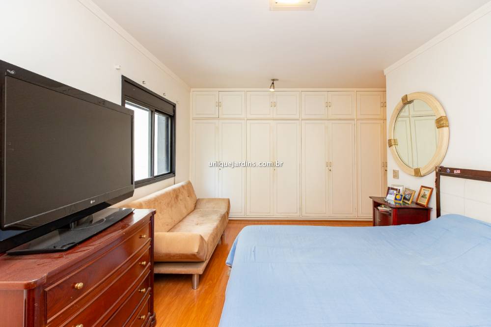 Apartamento à venda na Avenida RouxinolMoema - apartamento-moema-sao-paulo-125552-3.jpg
