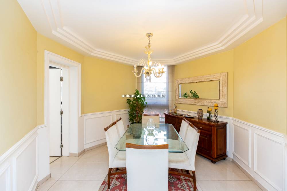 Apartamento à venda na Avenida RouxinolMoema - apartamento-moema-sao-paulo-125552-5.jpg