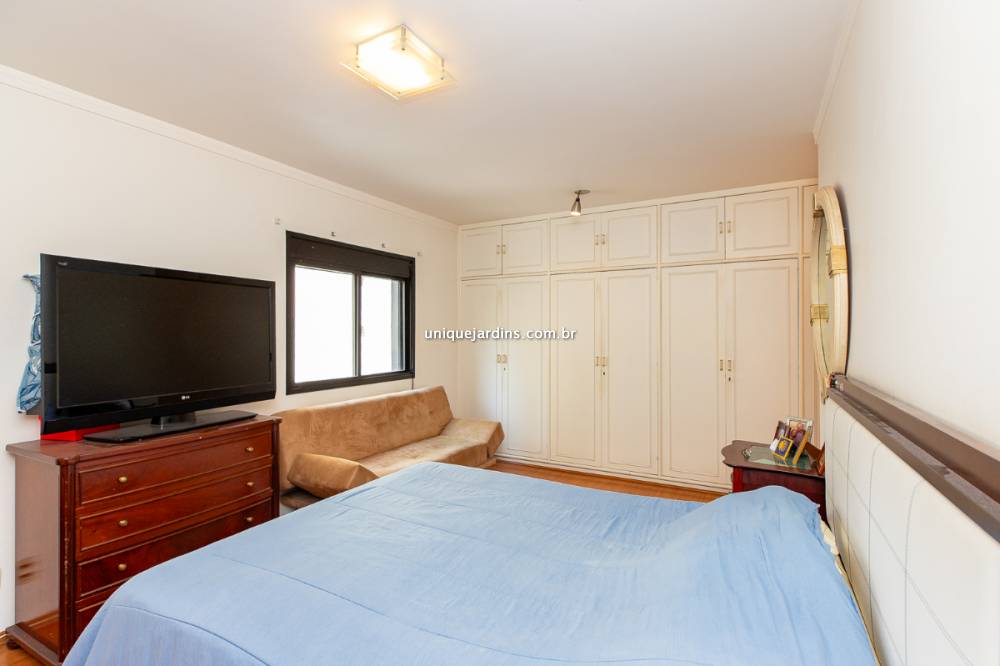 Apartamento à venda na Avenida RouxinolMoema - apartamento-moema-sao-paulo-125552-6.jpg