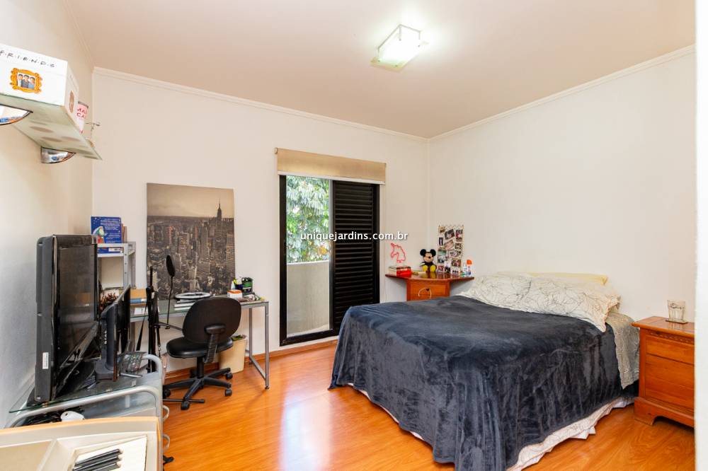 Apartamento à venda na Avenida RouxinolMoema - apartamento-moema-sao-paulo-125552-7.jpg