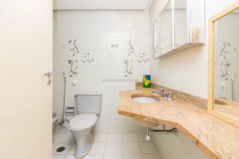 Apartamento à venda na Avenida RouxinolMoema - apartamento-moema-sao-paulo-125552-9.jpg