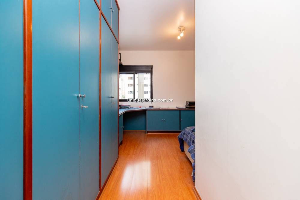 Apartamento à venda na Avenida RouxinolMoema - apartamento-moema-sao-paulo-125553-10.jpg