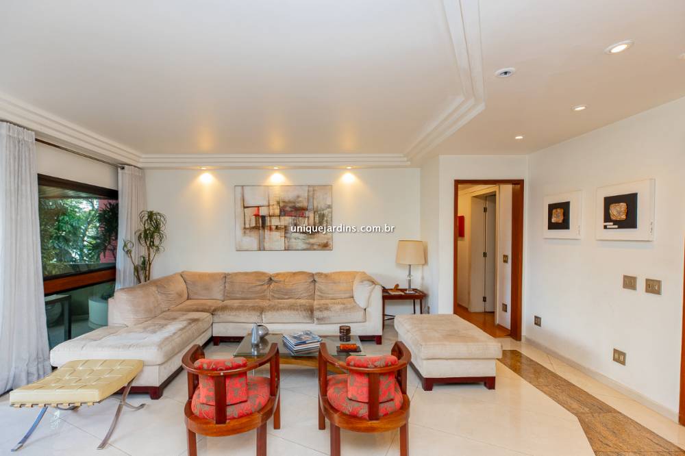 Apartamento à venda na Avenida RouxinolMoema - apartamento-moema-sao-paulo-125553-11.jpg