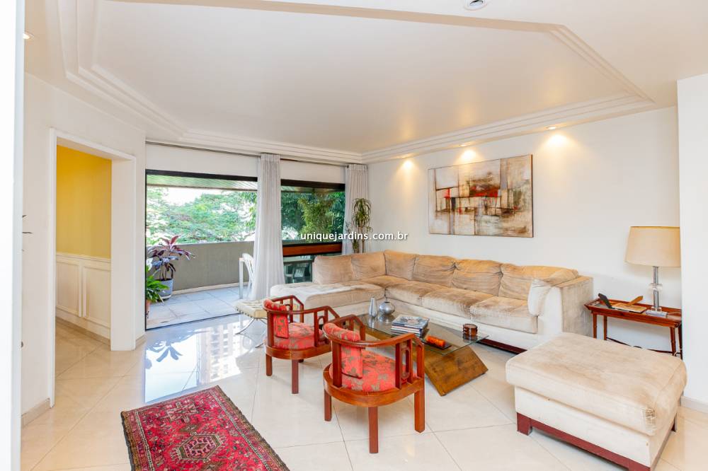 Apartamento à venda na Avenida RouxinolMoema - apartamento-moema-sao-paulo-125553-12.jpg