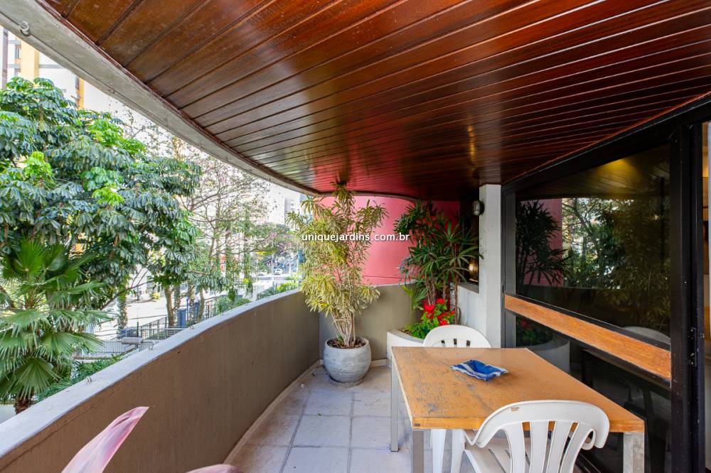 Apartamento à venda na Avenida RouxinolMoema - apartamento-moema-sao-paulo-125553-15.jpg
