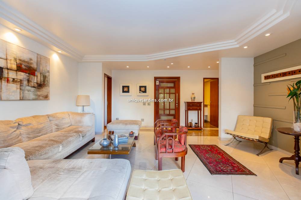 Apartamento à venda na Avenida RouxinolMoema - apartamento-moema-sao-paulo-125553-16.jpg