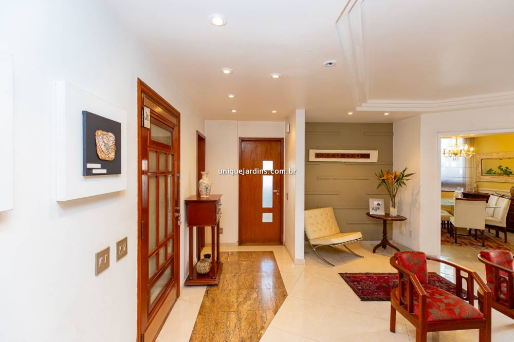 Apartamento à venda na Avenida RouxinolMoema - apartamento-moema-sao-paulo-125554-17.jpg