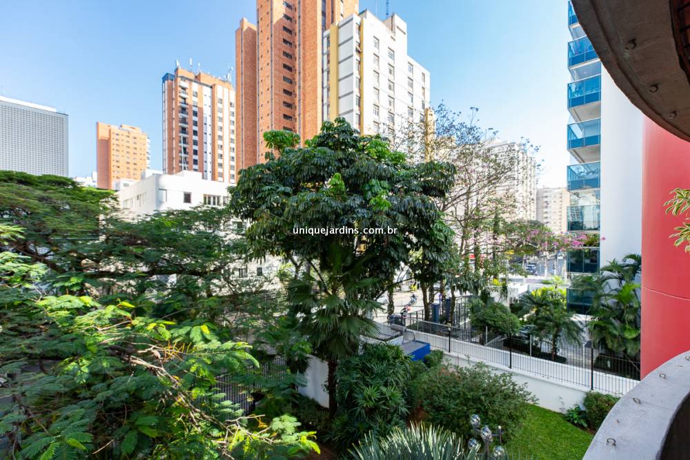Apartamento à venda na Avenida RouxinolMoema - apartamento-moema-sao-paulo-125554-18.jpg