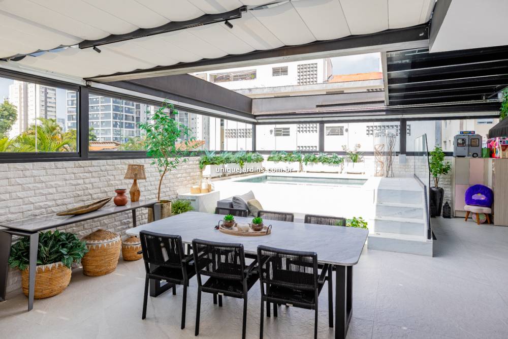 Apartamento à venda na Rua AlvoradaVila Olímpia - 999-apartamento-vila-olimpia-sao-paulo-130904-14.jpg