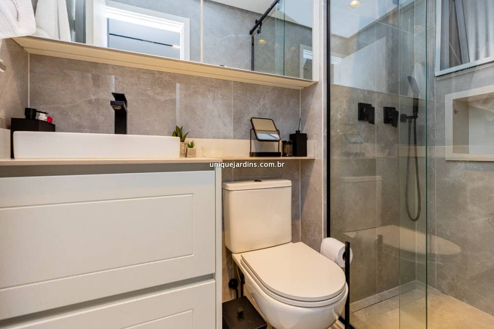 Apartamento à venda na Rua AlvoradaVila Olímpia - 999-apartamento-vila-olimpia-sao-paulo-130904-18.jpg