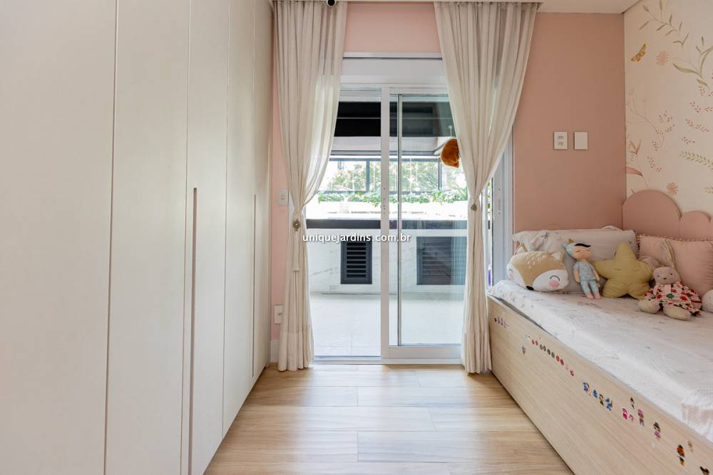 Apartamento à venda na Rua AlvoradaVila Olímpia - 999-apartamento-vila-olimpia-sao-paulo-130904-19.jpg