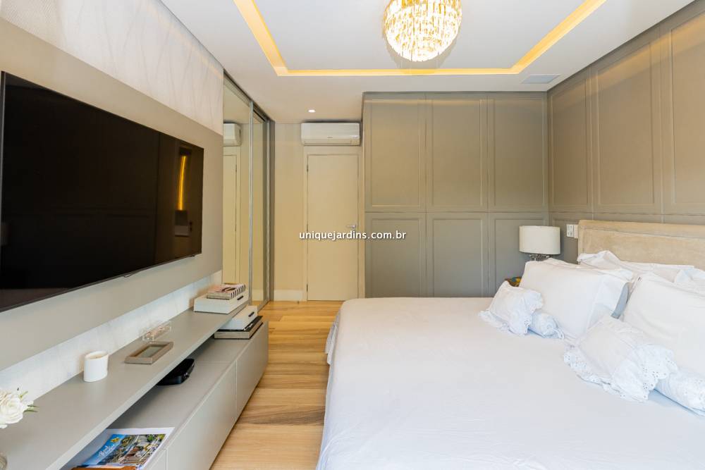 Apartamento à venda na Rua AlvoradaVila Olímpia - 999-apartamento-vila-olimpia-sao-paulo-130921-3.jpg