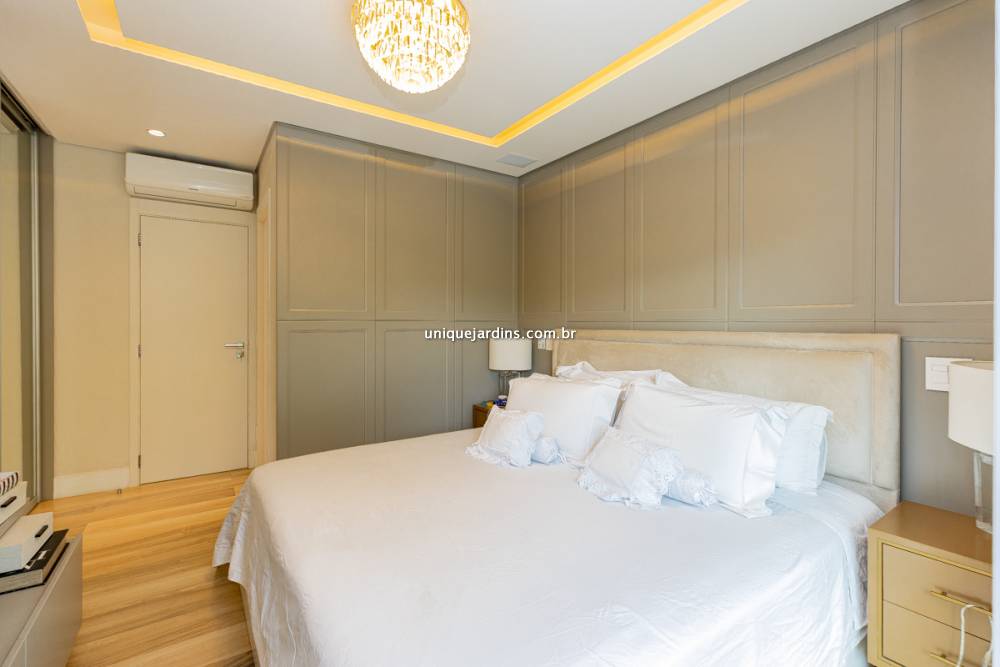 Apartamento à venda na Rua AlvoradaVila Olímpia - 999-apartamento-vila-olimpia-sao-paulo-130921-4.jpg