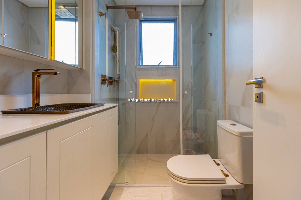 Apartamento à venda na Rua AlvoradaVila Olímpia - 999-apartamento-vila-olimpia-sao-paulo-130922-6.jpg