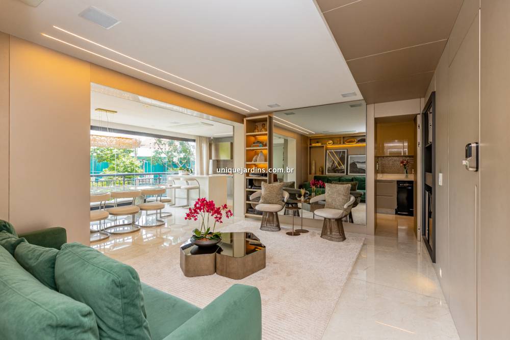 Apartamento à venda na Rua AlvoradaVila Olímpia - apartamento-vila-olimpia-sao-paulo-130836-0.jpg