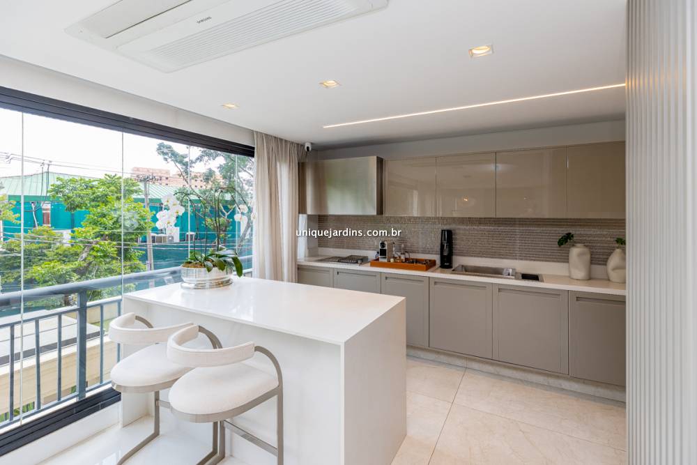Apartamento à venda na Rua AlvoradaVila Olímpia - apartamento-vila-olimpia-sao-paulo-130837-4.jpg