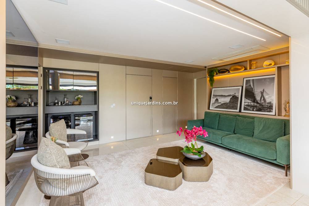 Apartamento à venda na Rua AlvoradaVila Olímpia - apartamento-vila-olimpia-sao-paulo-130838-10.jpg