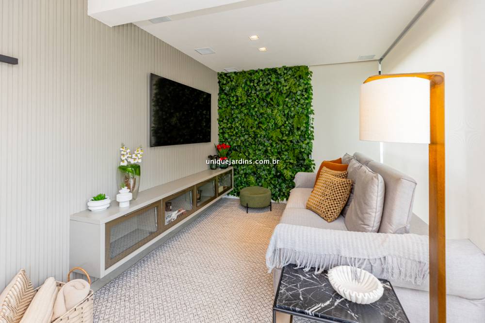 Apartamento à venda na Rua AlvoradaVila Olímpia - apartamento-vila-olimpia-sao-paulo-130838-11.jpg