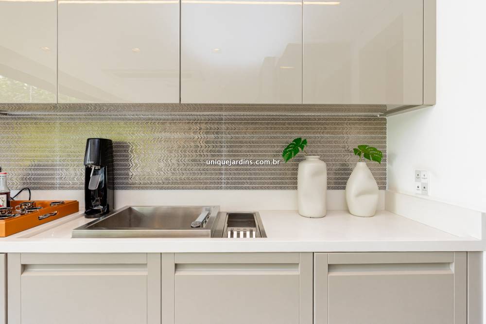 Apartamento à venda na Rua AlvoradaVila Olímpia - apartamento-vila-olimpia-sao-paulo-130838-13.jpg