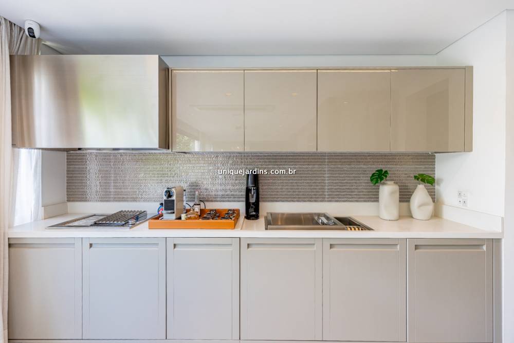 Apartamento à venda na Rua AlvoradaVila Olímpia - apartamento-vila-olimpia-sao-paulo-130838-14.jpg