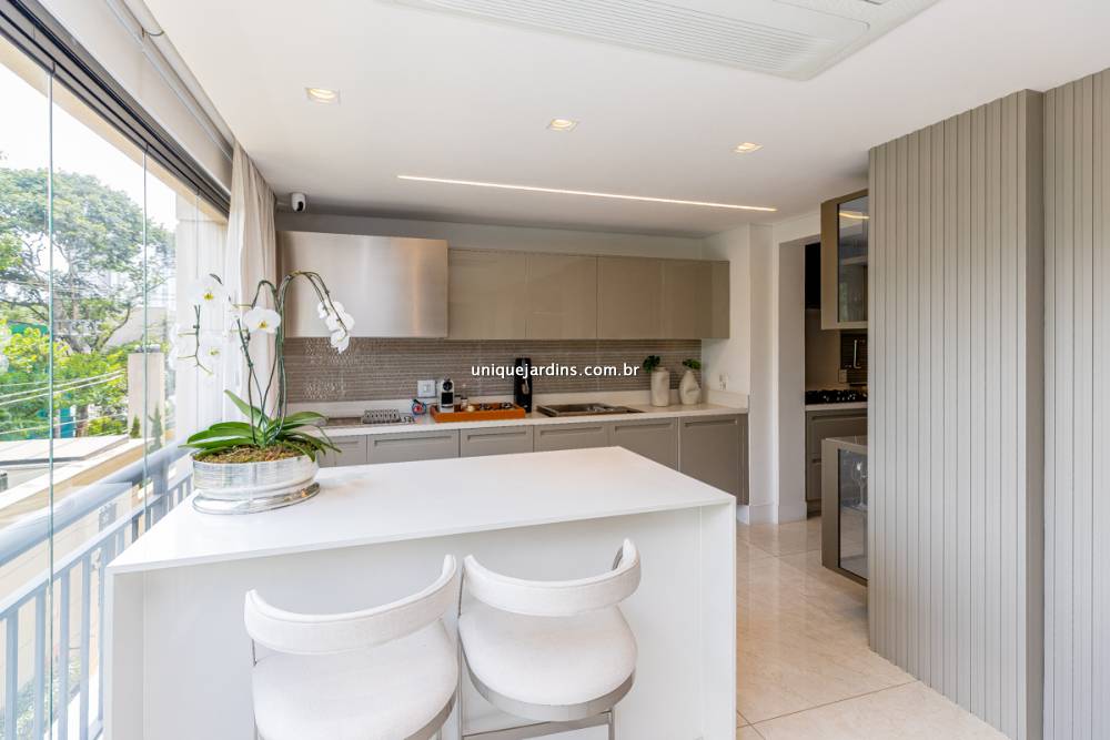Apartamento à venda na Rua AlvoradaVila Olímpia - apartamento-vila-olimpia-sao-paulo-130838-8.jpg