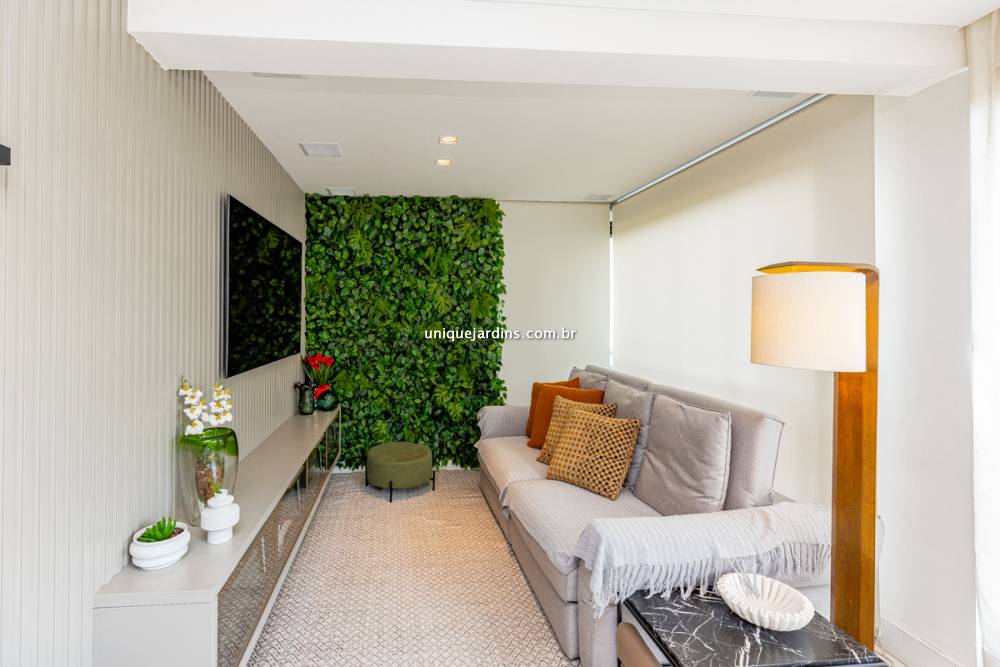 Apartamento à venda na Rua AlvoradaVila Olímpia - apartamento-vila-olimpia-sao-paulo-130838-9.jpg