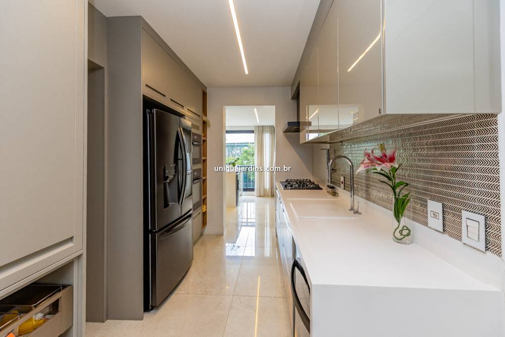 Apartamento à venda na Rua AlvoradaVila Olímpia - apartamento-vila-olimpia-sao-paulo-130839-16.jpg