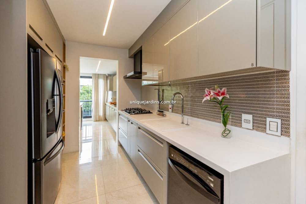 Apartamento à venda na Rua AlvoradaVila Olímpia - apartamento-vila-olimpia-sao-paulo-130839-17.jpg