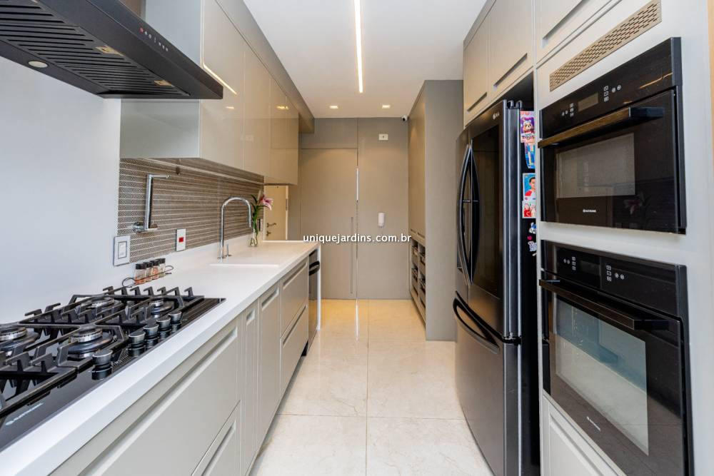 Apartamento à venda na Rua AlvoradaVila Olímpia - apartamento-vila-olimpia-sao-paulo-130839-18.jpg