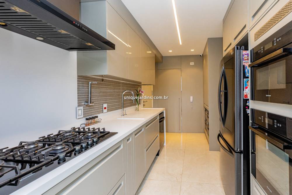 Apartamento à venda na Rua AlvoradaVila Olímpia - apartamento-vila-olimpia-sao-paulo-130839-19.jpg