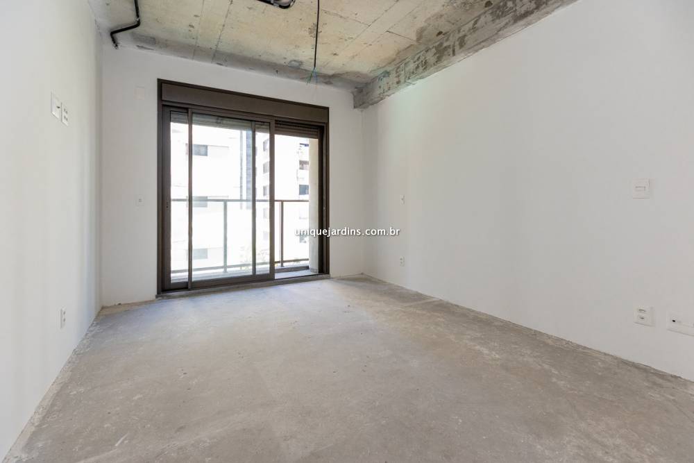 Apartamento à venda na Rua Clodomiro AmazonasVila Nova Conceição - 999-apartamento-vila-nova-conceicao-sao-paulo-133011-0.jpg